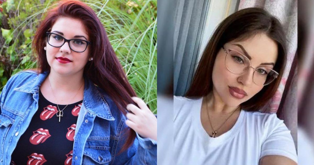 Sanseverina Lazar, Aidita de Aída: Quién es, biografía y padres